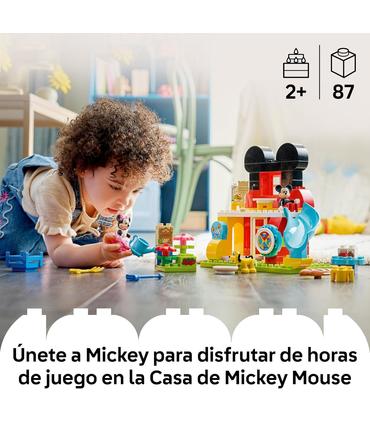 lego-10465-casa-de-mickey-mouse-con-minnie-y-pluto