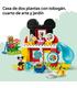 lego-10465-casa-de-mickey-mouse-con-minnie-y-pluto