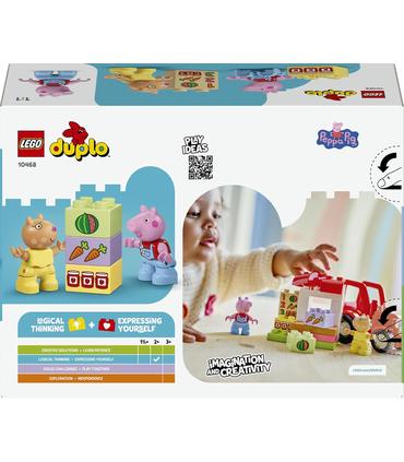 lego-10468-tractor-y-mercado