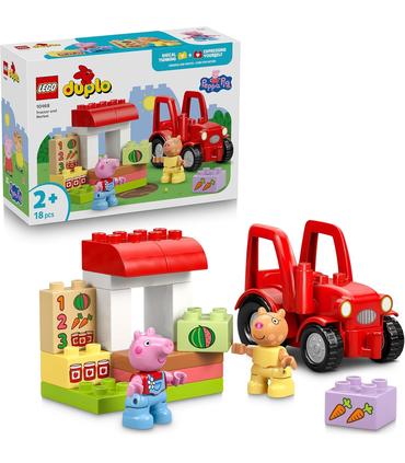 lego-10468-tractor-y-mercado