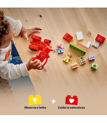 lego-10468-tractor-y-mercado