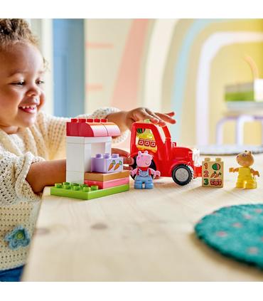 lego-10468-tractor-y-mercado