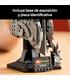 lego-11373-icons-senor-de-los-anillos-casco-sauron