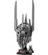 lego-11373-icons-senor-de-los-anillos-casco-sauron