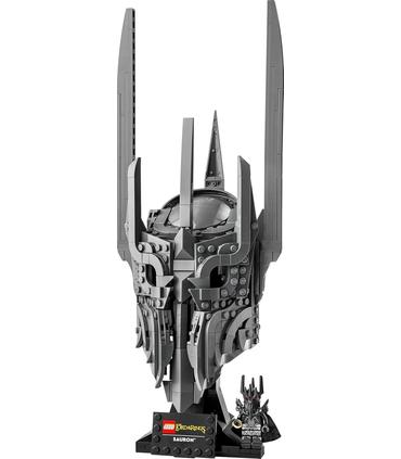 lego-11373-icons-senor-de-los-anillos-casco-sauron