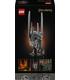 lego-11373-icons-senor-de-los-anillos-casco-sauron