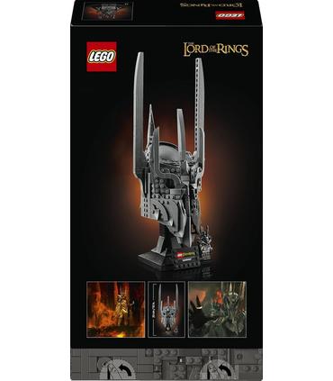 lego-11373-icons-senor-de-los-anillos-casco-sauron