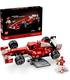 lego-11375-michael-shumacher-f1-motor-v10