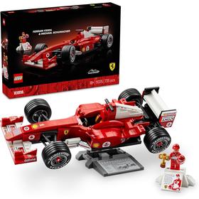 lego-11375-michael-shumacher-f1-motor-v10
