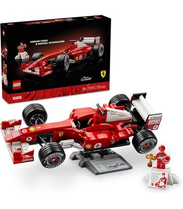 lego-11375-michael-shumacher-f1-motor-v10