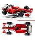 lego-11375-michael-shumacher-f1-motor-v10