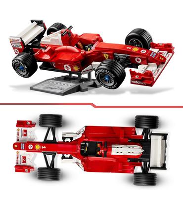 lego-11375-michael-shumacher-f1-motor-v10
