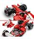 lego-11375-michael-shumacher-f1-motor-v10