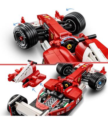 lego-11375-michael-shumacher-f1-motor-v10