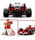 lego-11375-michael-shumacher-f1-motor-v10