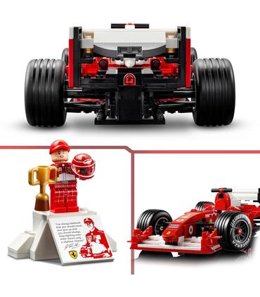 lego-11375-michael-shumacher-f1-motor-v10
