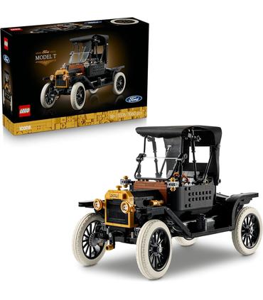 lego-11376-ford-clasico-retro-coche-antiguo