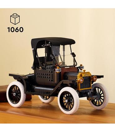 lego-11376-ford-clasico-retro-coche-antiguo