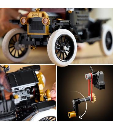 lego-11376-ford-clasico-retro-coche-antiguo