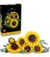 lego-11502-botanicals-ramo-de-girasoles