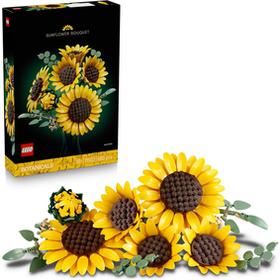 lego-11502-botanicals-ramo-de-girasoles