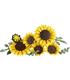 lego-11502-botanicals-ramo-de-girasoles