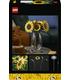 lego-11502-botanicals-ramo-de-girasoles