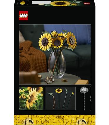 lego-11502-botanicals-ramo-de-girasoles