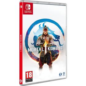 mortal-kombat-1-switch-reacondicionado