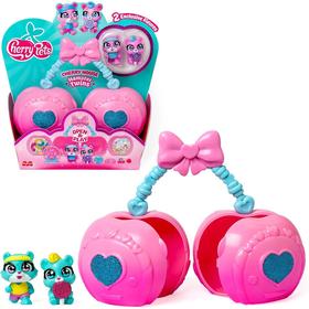 cherry-pets-house-hamster-tw