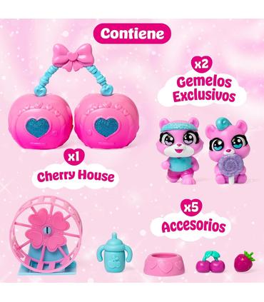 cherry-pets-house-hamster-tw