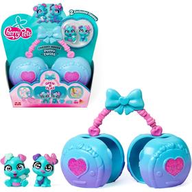 cherry-pets-house-puppy-twins