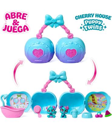 cherry-pets-house-puppy-twins