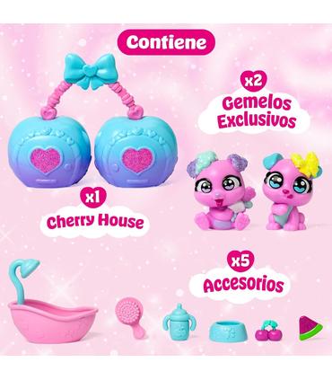 cherry-pets-house-puppy-twins