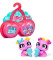 Cherry Pets S. Twins  Pack 2x12