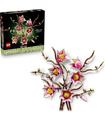 Lego 11510 Botanicals Ramas de Magnolia