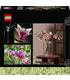 lego-11510-botanicals-ramas-de-magnolia