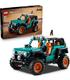 lego-42227-suv-jeep-wrangler-rubicon
