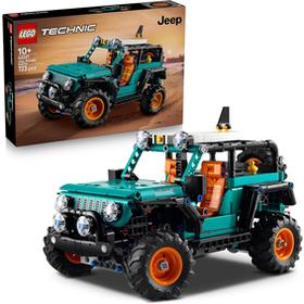 lego-42227-suv-jeep-wrangler-rubicon