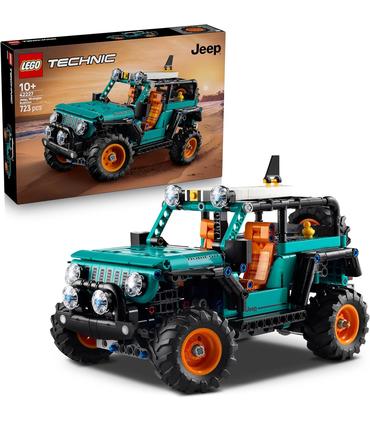 lego-42227-suv-jeep-wrangler-rubicon