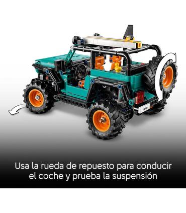 lego-42227-suv-jeep-wrangler-rubicon