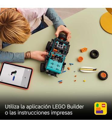 lego-42227-suv-jeep-wrangler-rubicon