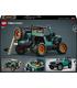 lego-42227-suv-jeep-wrangler-rubicon