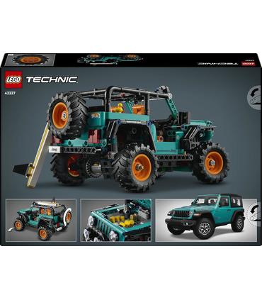 lego-42227-suv-jeep-wrangler-rubicon
