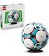 lego-43019-balon-de-futbol