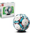 Lego 43019 Balon de Futbol