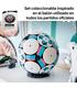 lego-43019-balon-de-futbol
