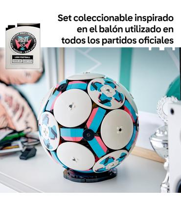 lego-43019-balon-de-futbol