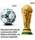 lego-43019-balon-de-futbol