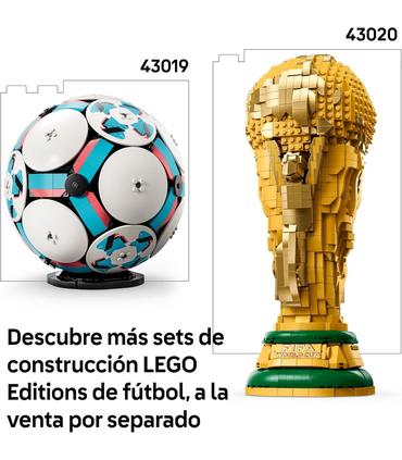 lego-43019-balon-de-futbol